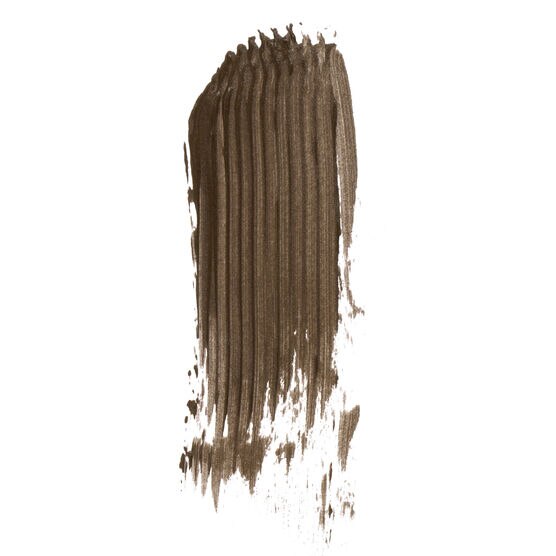 ANASTASIA  TINTED GEL    BROW